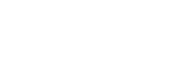 Hukut Logo