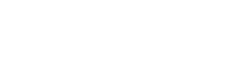 Hukut