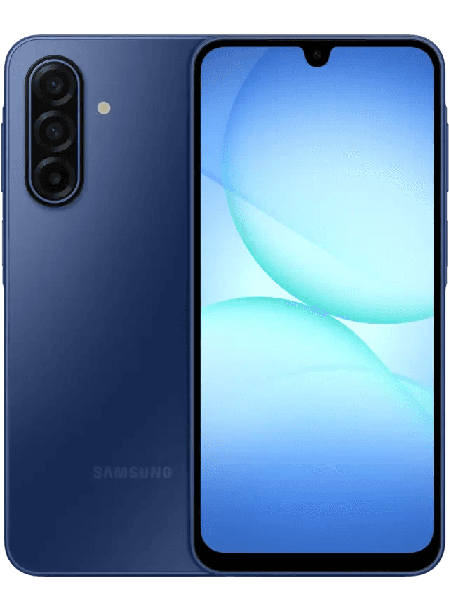 IdeaPad Flex 5 14ABR8 Laptop With 14-Inch ...